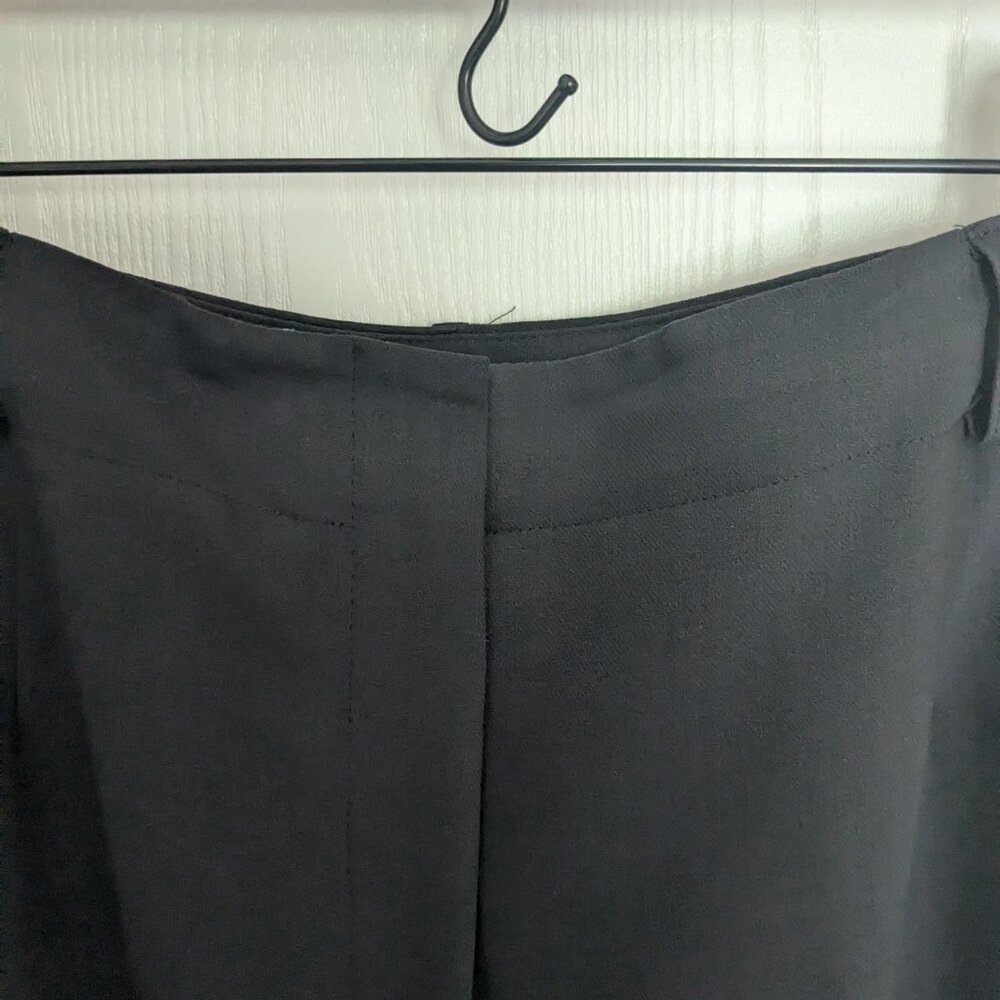 Talbots Wool Pant - Picture 5 of 5